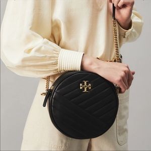 🌸NWT!!  Tory Burch Kira circle bag🌸